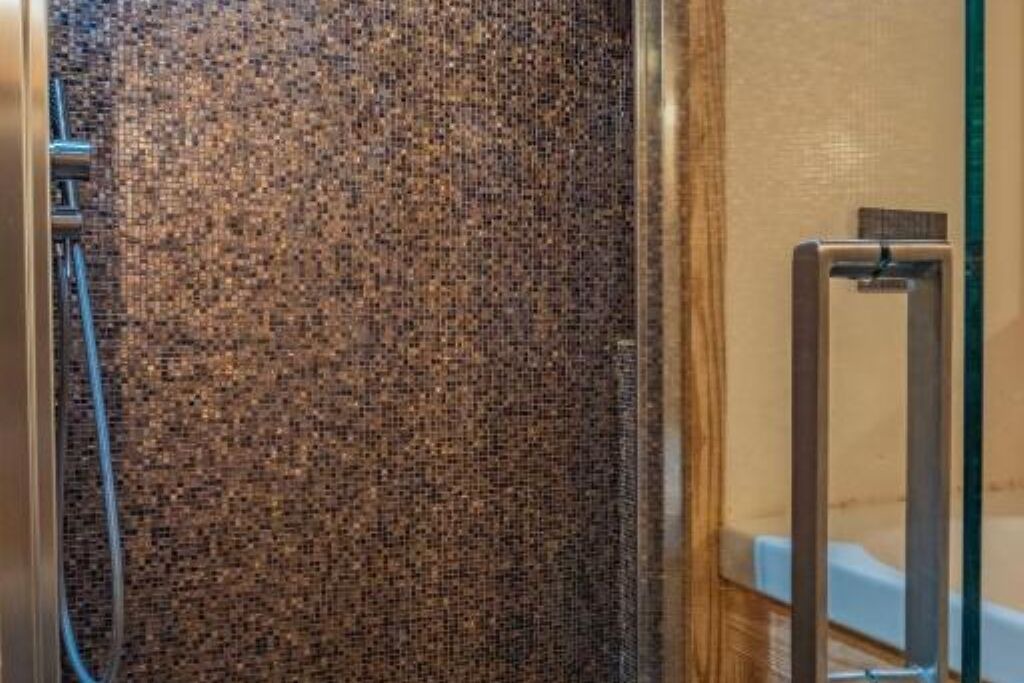 Photo of Bathroom in Lignod