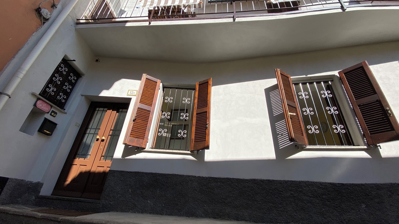 Photo of Outdoor in Lecco