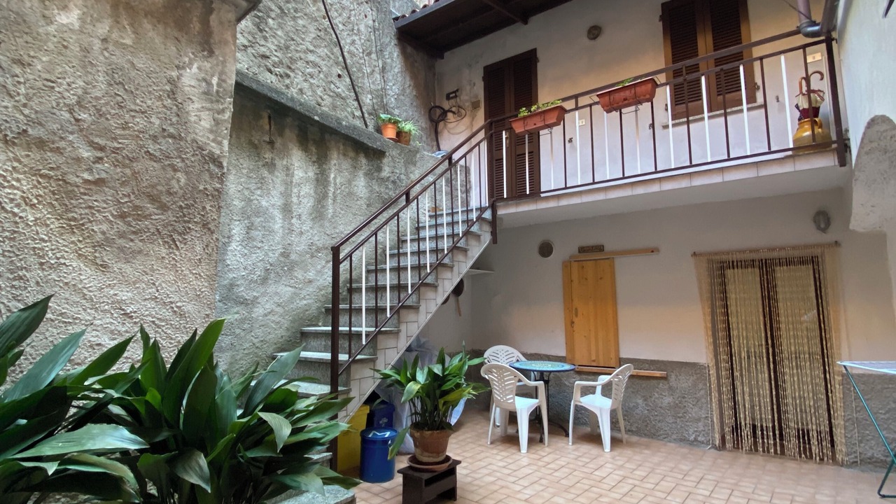 Photo of Outdoor in Lecco