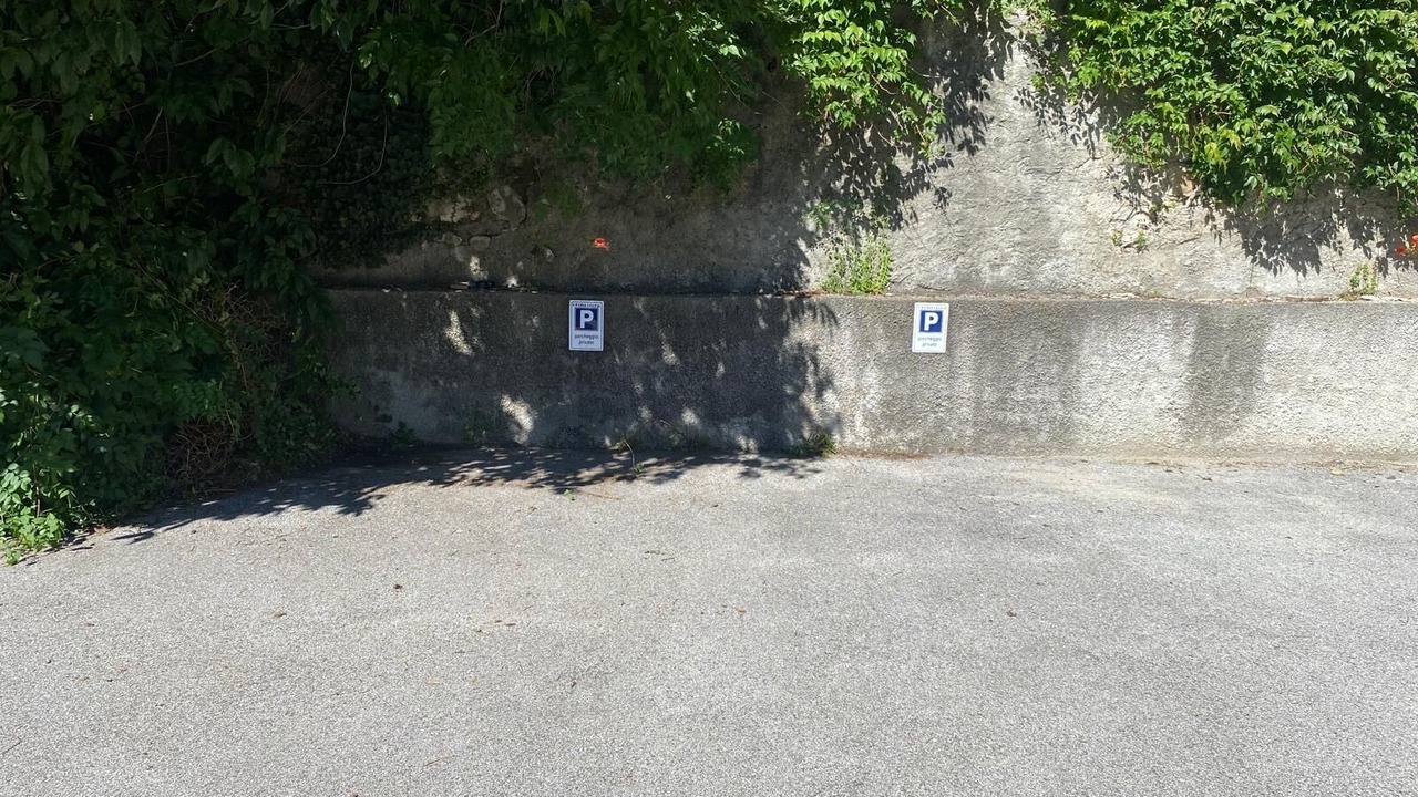 Photo of Outdoor in Lecco