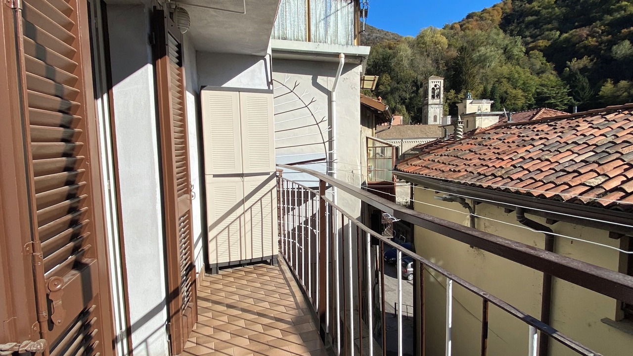 Photo of Outdoor in Lecco