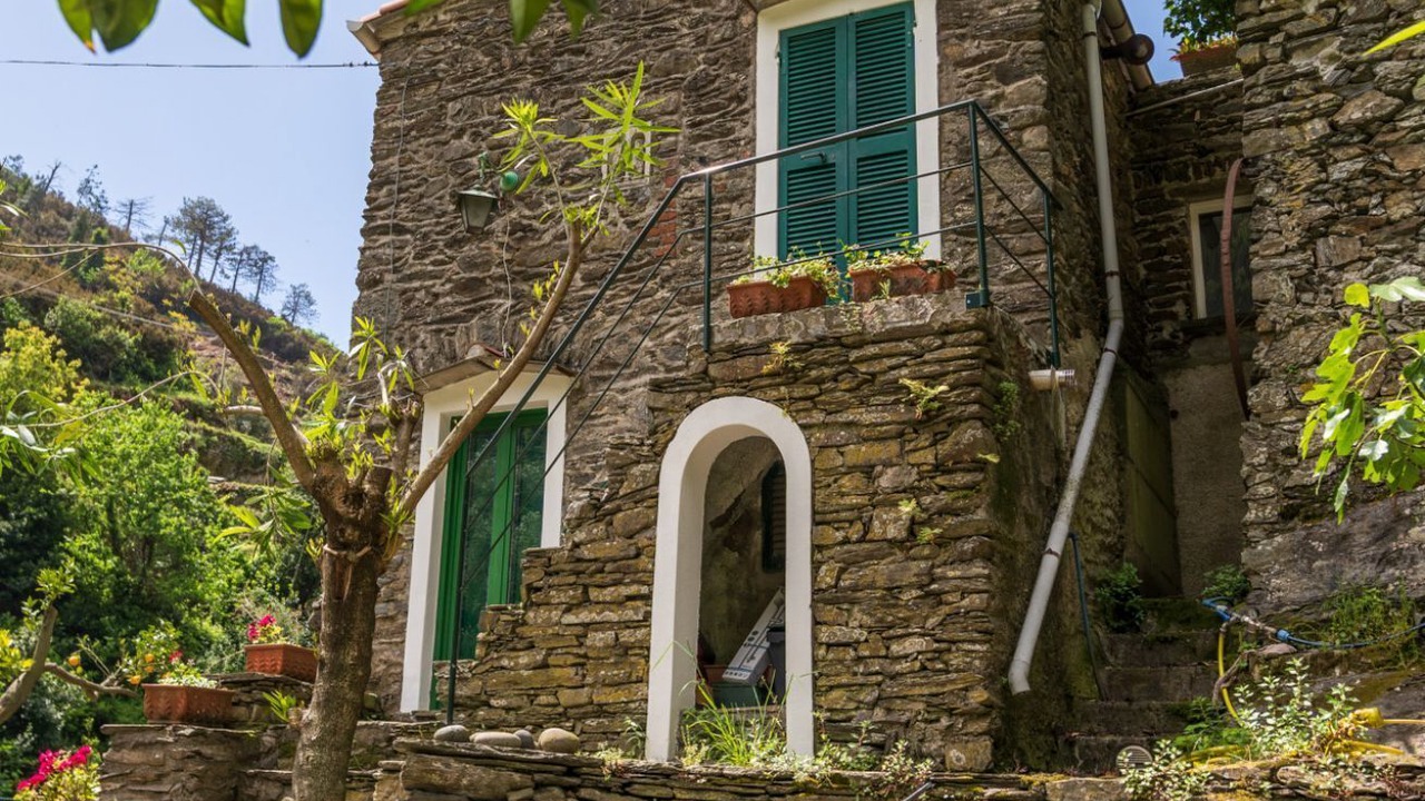 Photo of Outdoor in Masero