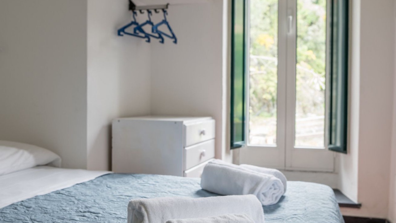 Photo of Bedroom in Masero