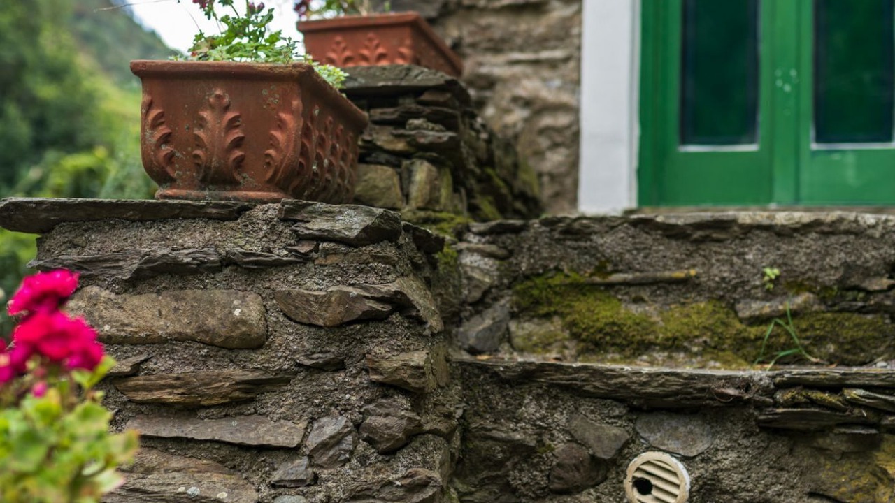 Photo of Outdoor in Masero