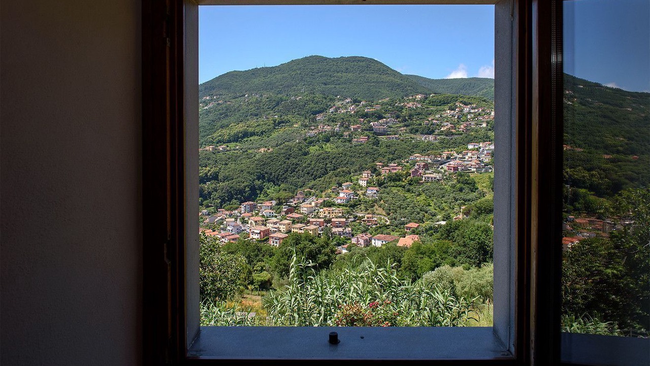 Photo of Others in La Foce