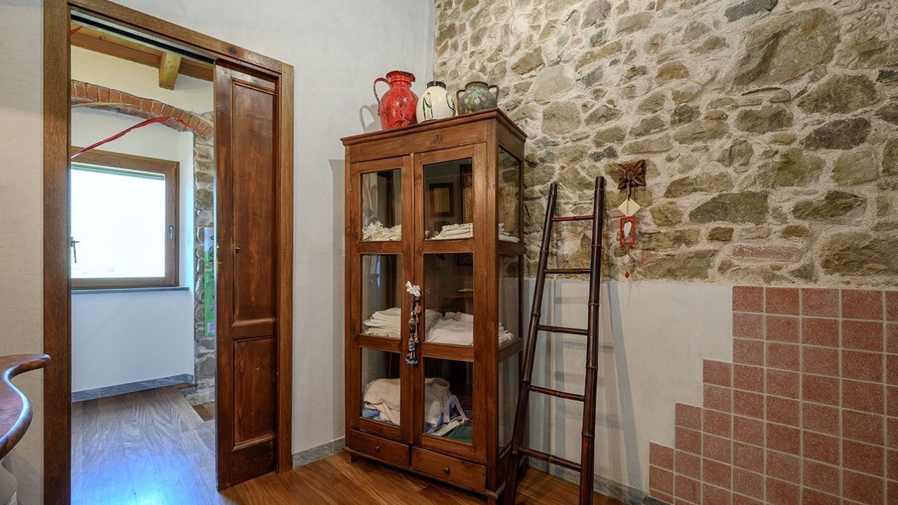 Photo of Others in La Foce