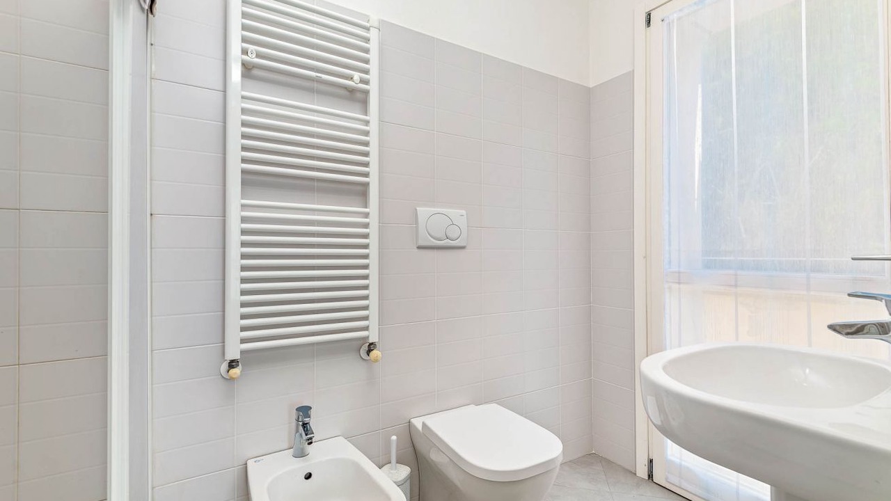 Photo of Bathroom in Arcola