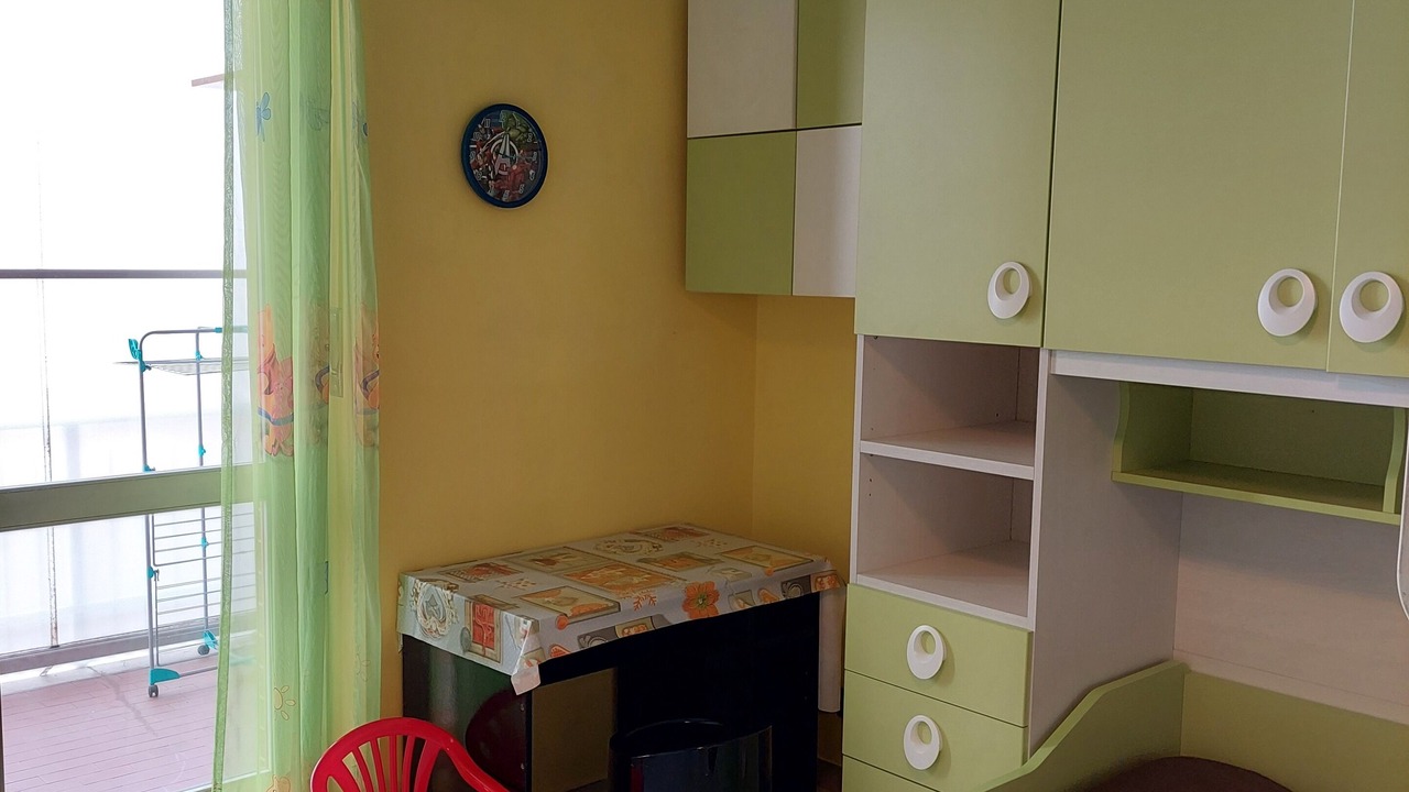 Photo of Bedroom in Airasca