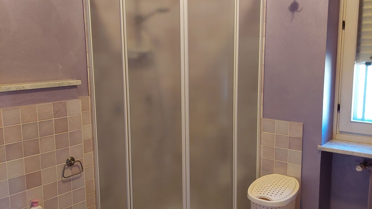 Photo of Bathroom in Airasca