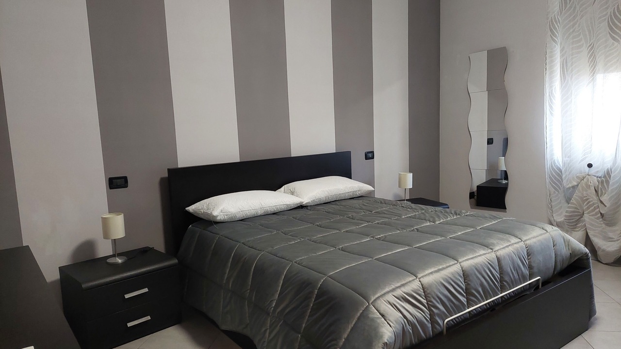 Photo of Bedroom in Airasca