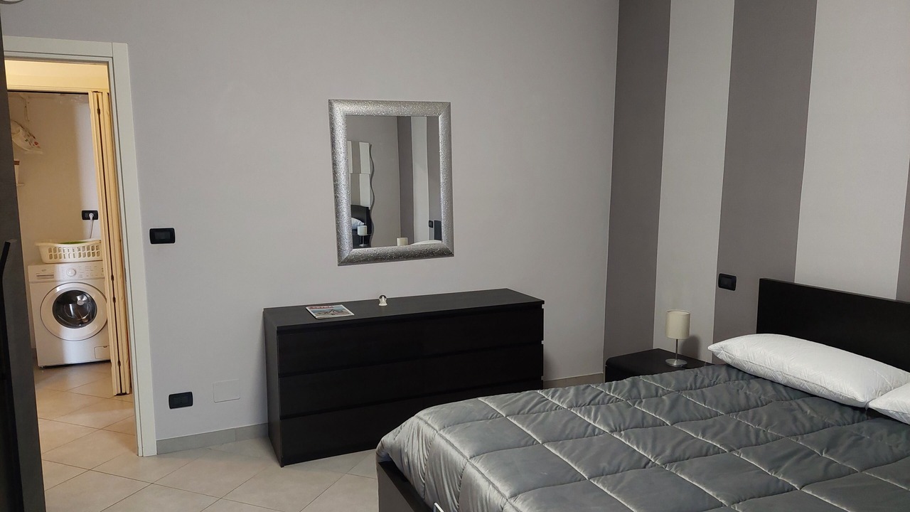 Photo of Bedroom in Airasca
