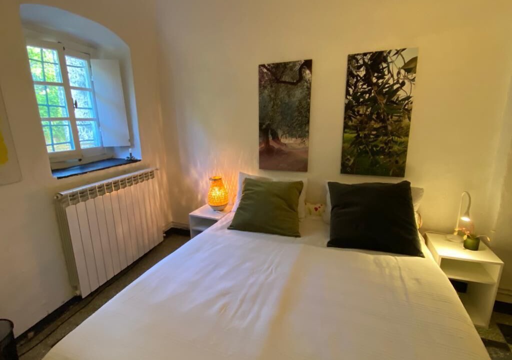 Photo of Bedroom in Artallo