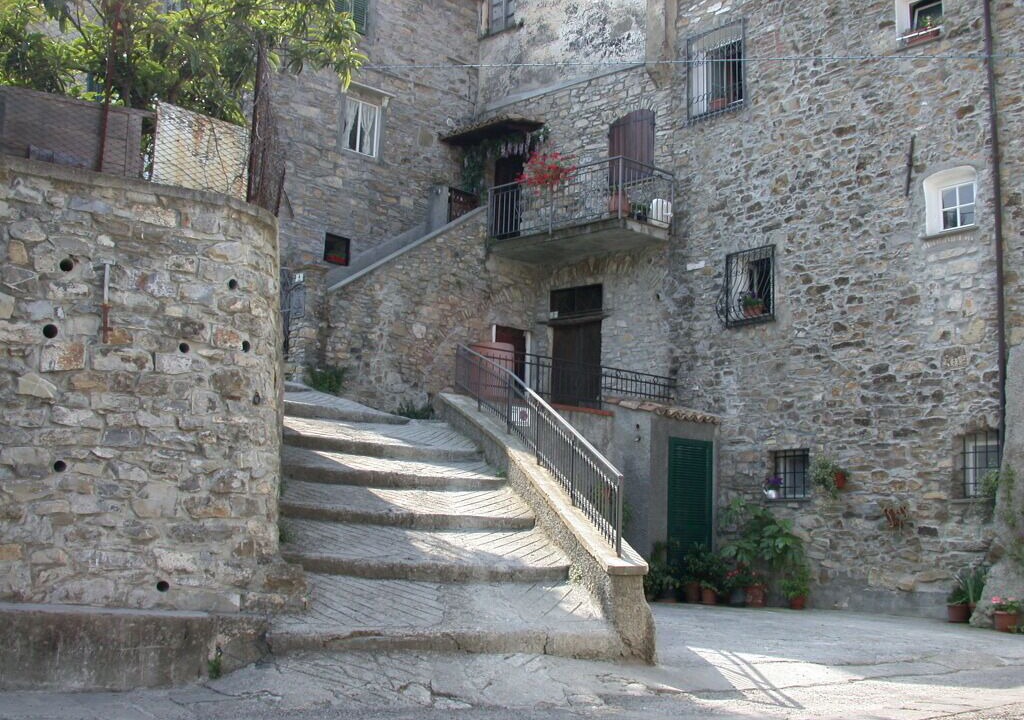 Photo of Outdoor in Artallo