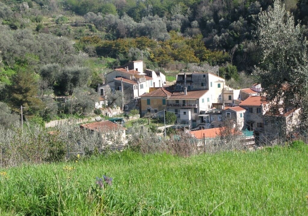 Photo of Others in Artallo