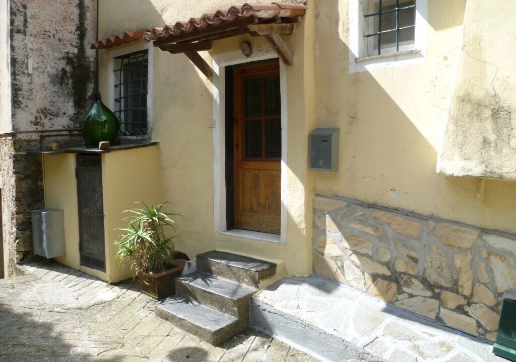 Photo of Outdoor in Artallo