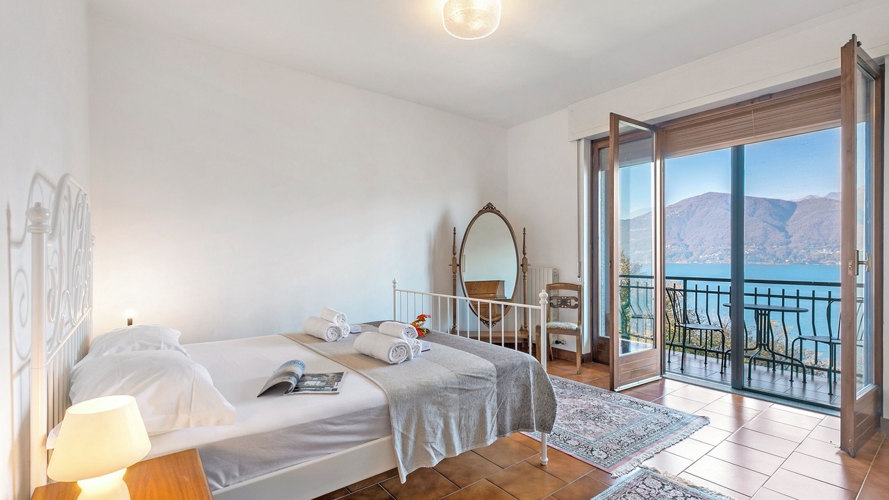 Photo of Others in Porto Valtravaglia