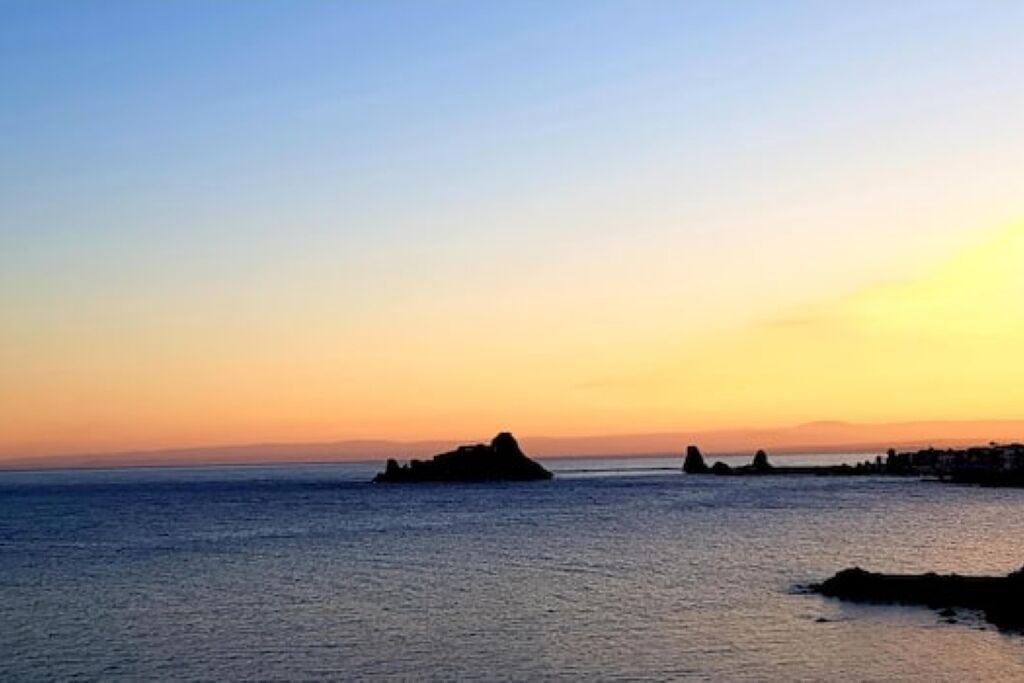 Photo of Others in Capo Mulini