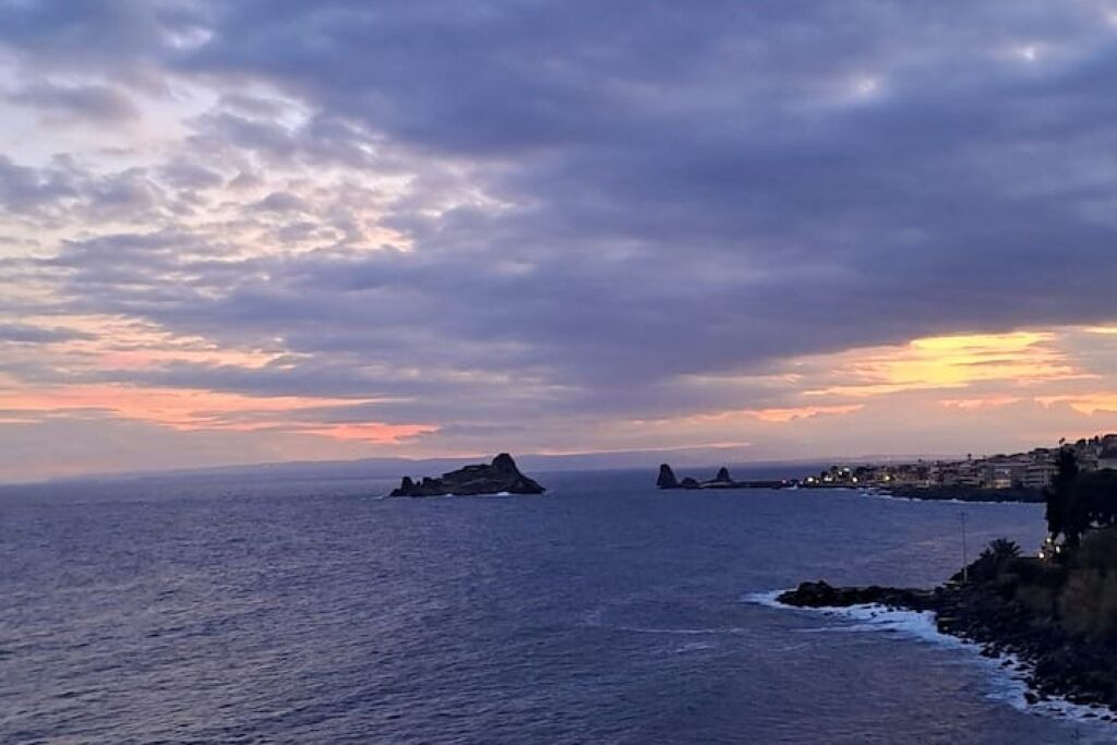 Photo of Others in Capo Mulini