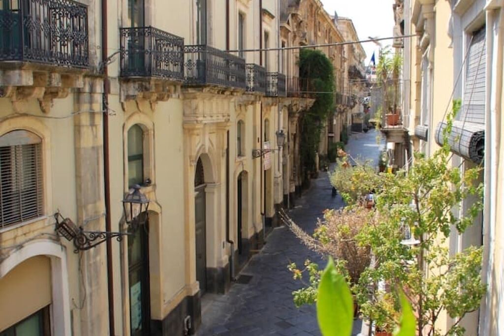 Photo of Others in Acireale