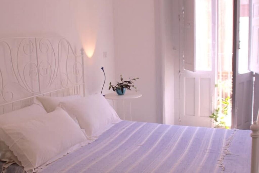 Photo of Bedroom in Acireale