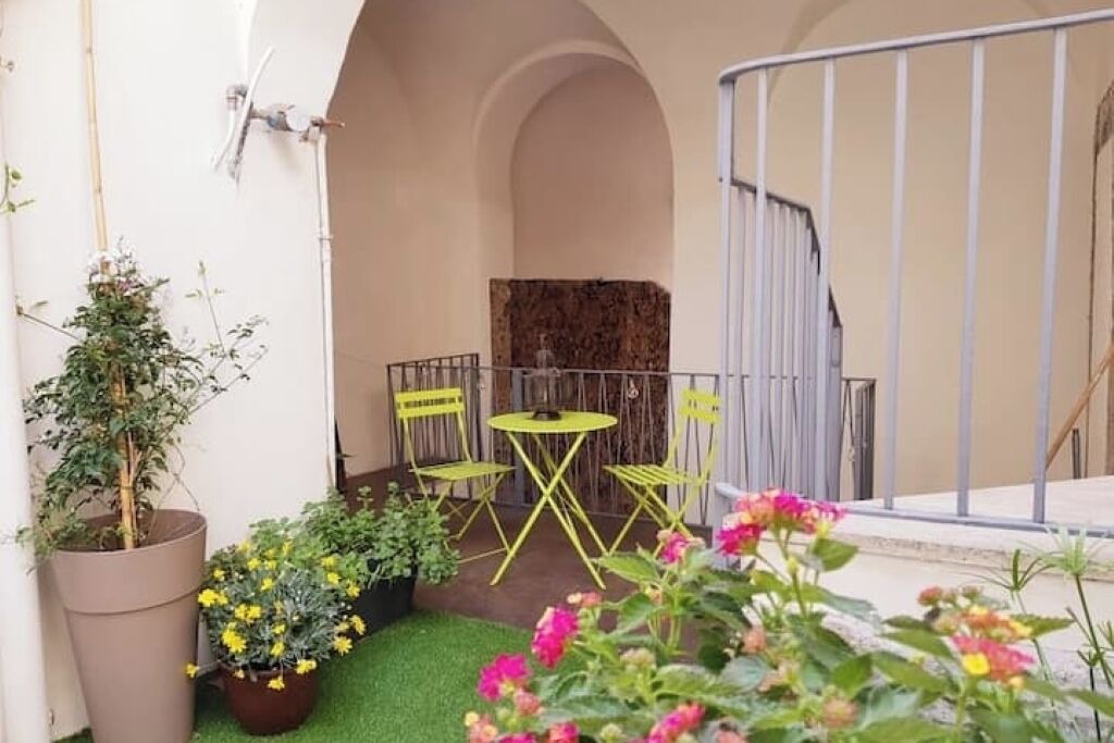 Photo of Outdoor in Acireale