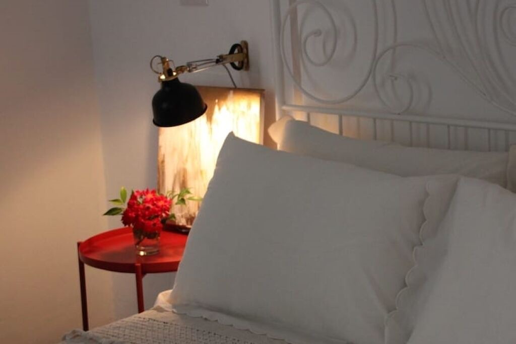 Photo of Bedroom in Acireale