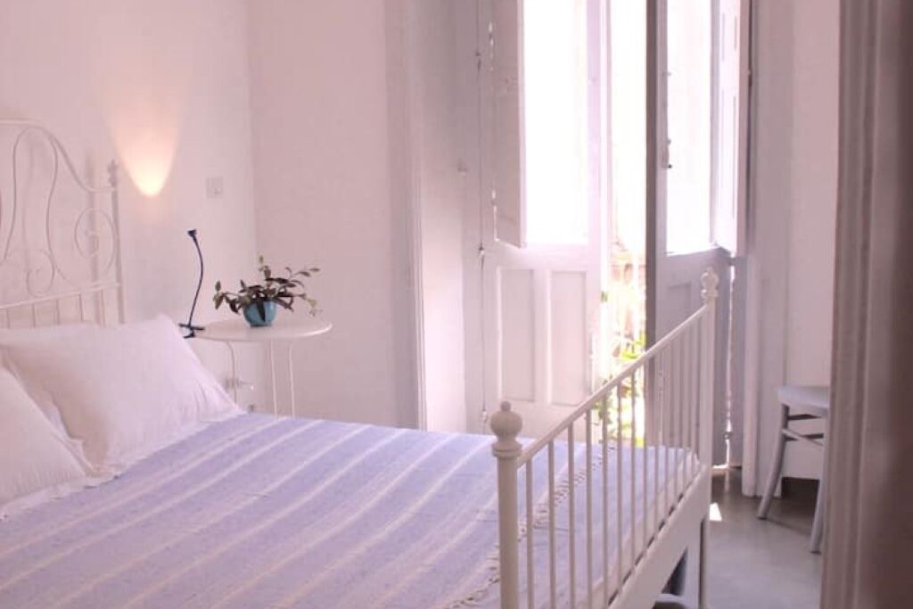 Photo of Bedroom in Acireale