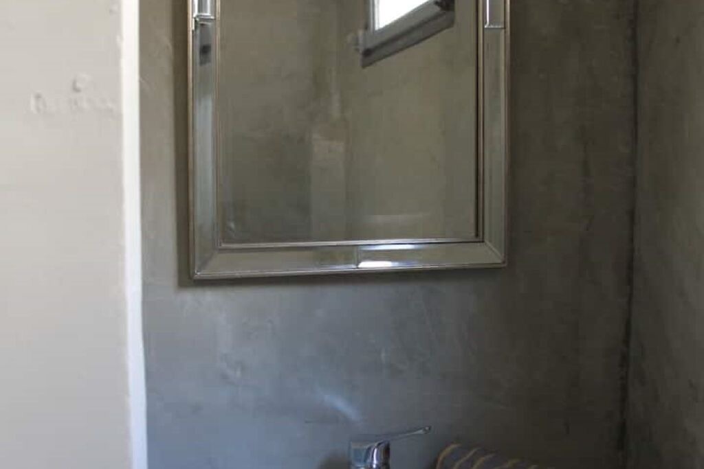 Photo of Bathroom in Acireale