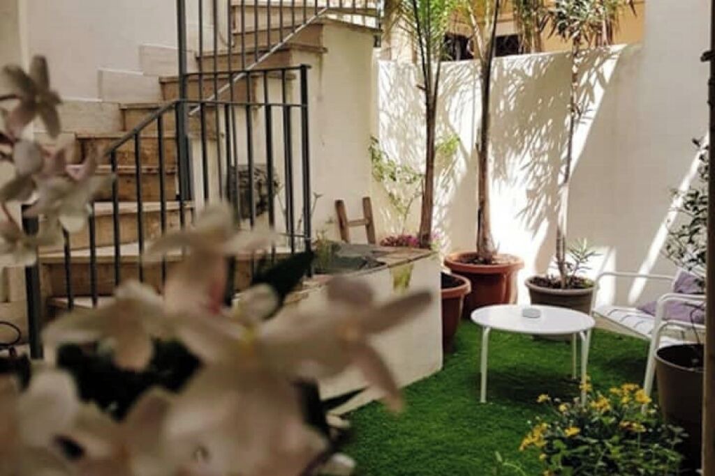 Photo of Outdoor in Acireale
