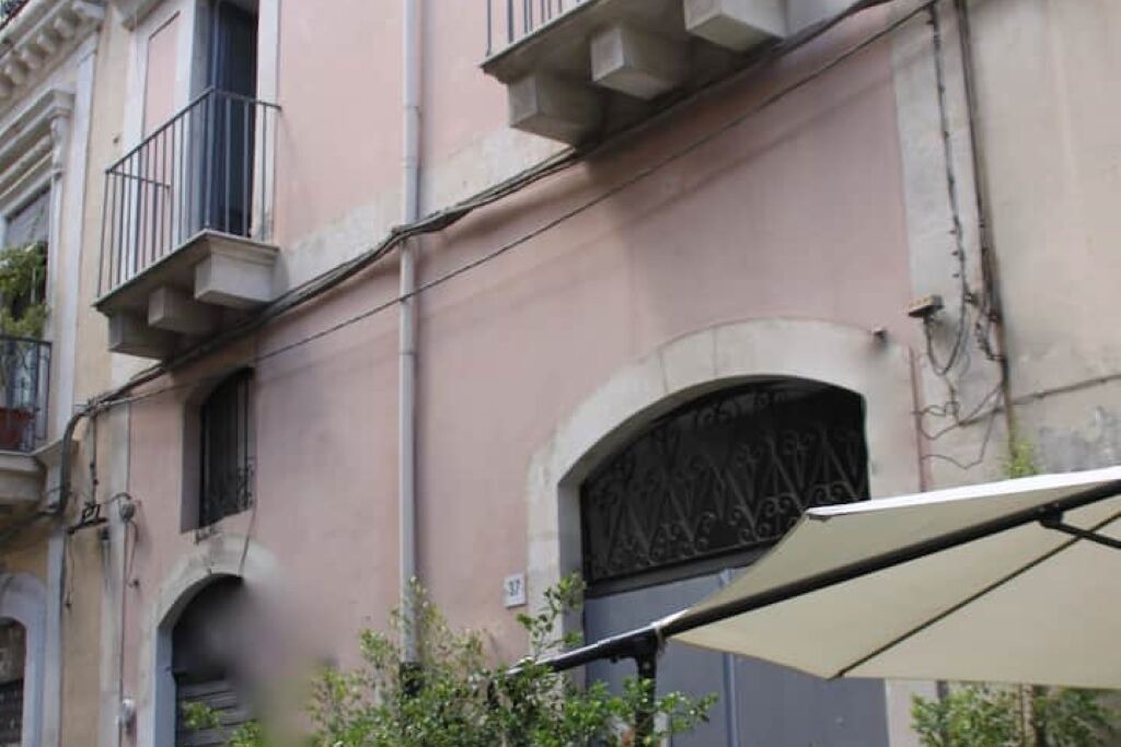 Photo of Outdoor in Acireale