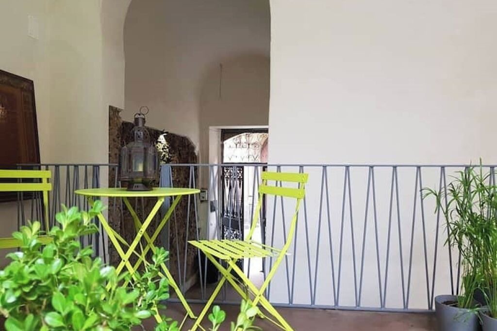 Photo of Outdoor in Acireale