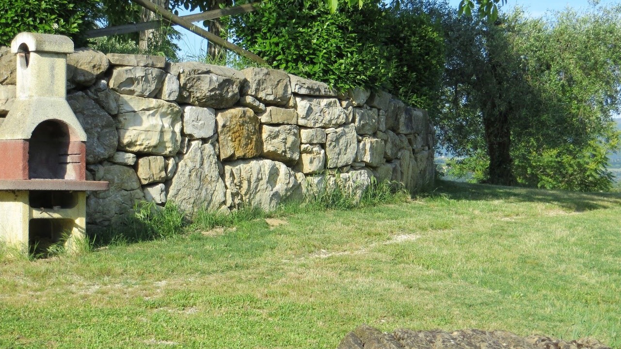 Photo of Outdoor in Todi