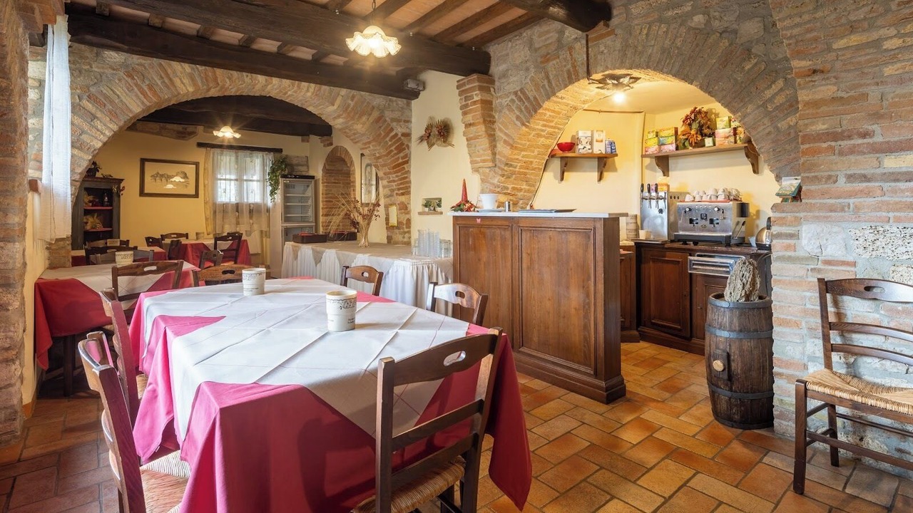 Photo of Others in Todi
