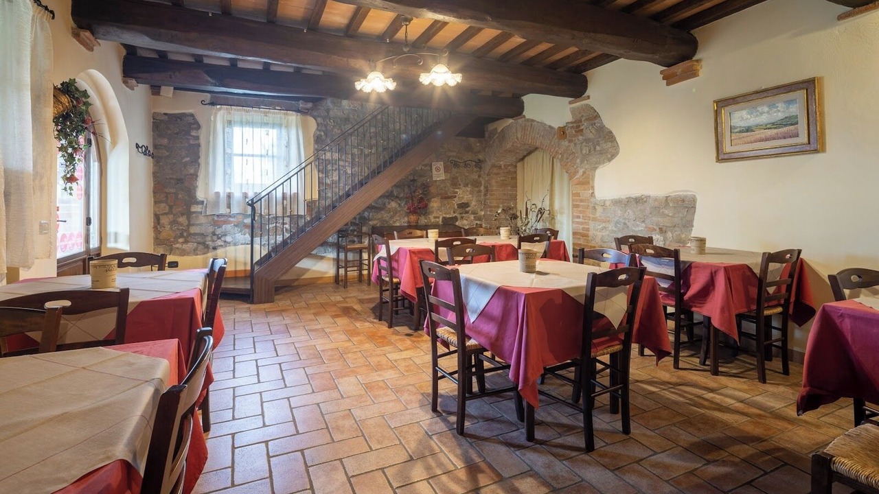 Photo of Others in Todi