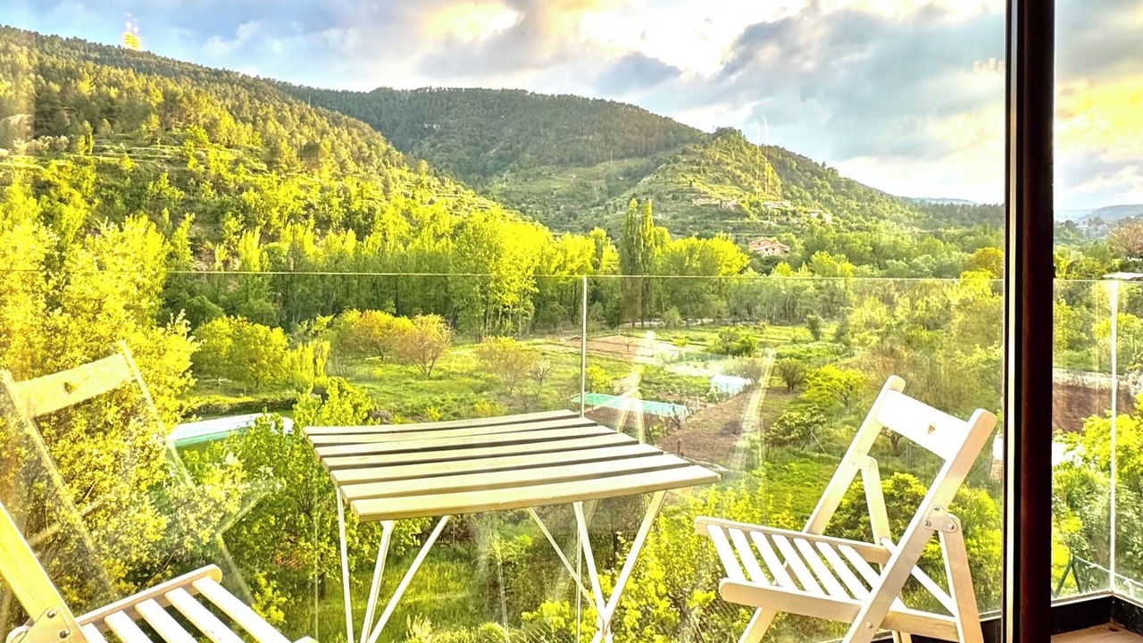 Photo of Outdoor in Olba