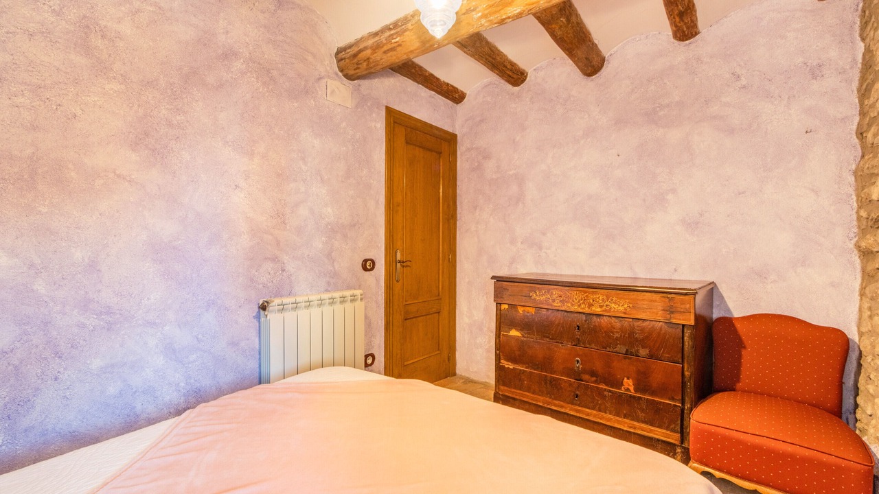 Photo of Bedroom in Bellestar