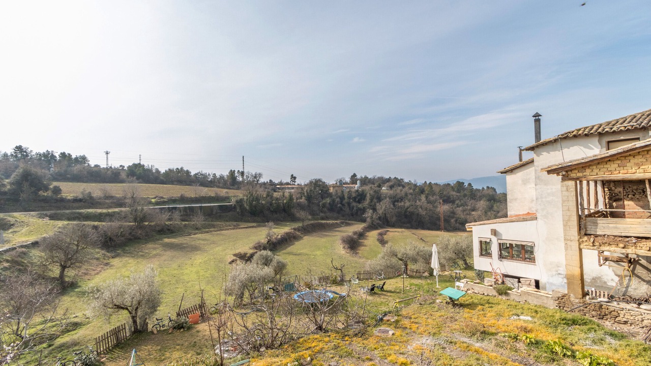 Photo of Outdoor in Bellestar