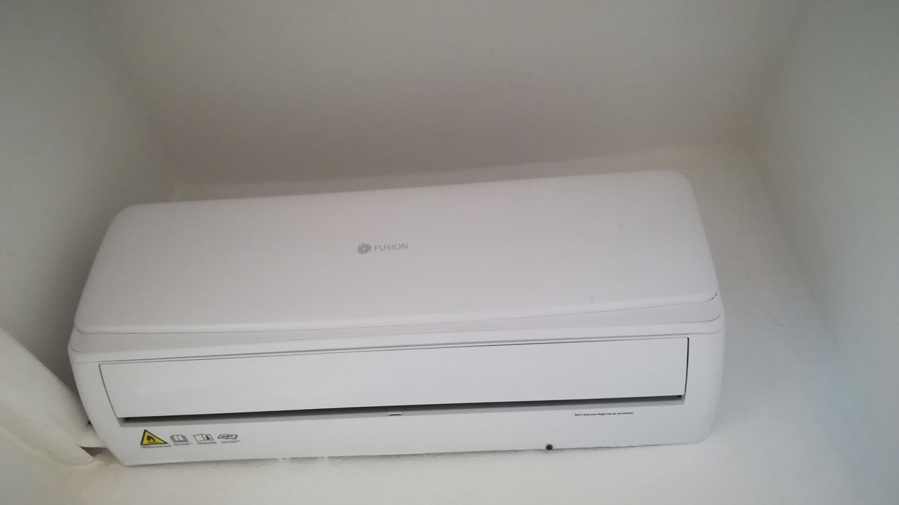 Photo of Others in Albissola Marina