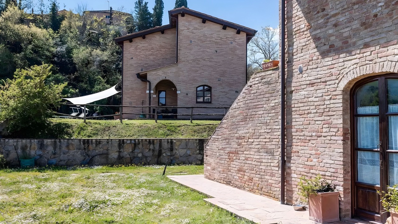 Photo of Outdoor in Vergelle