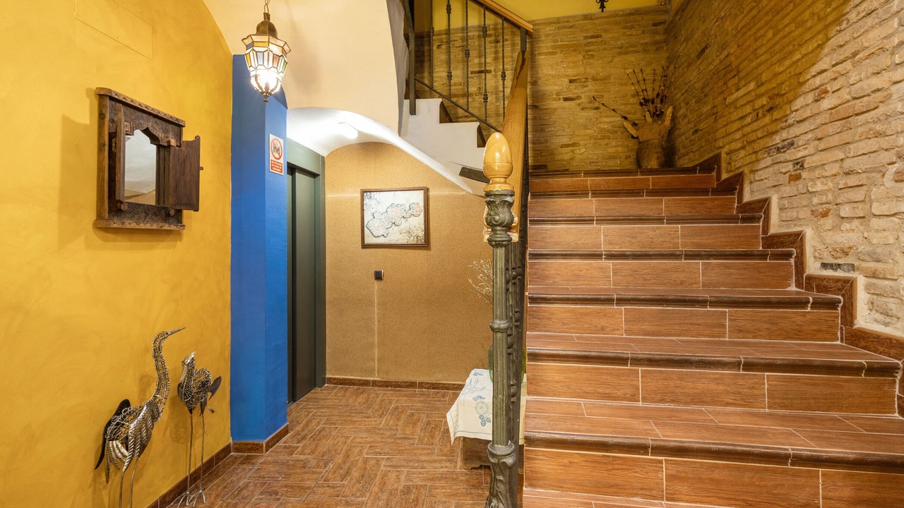Photo of Others in Daroca