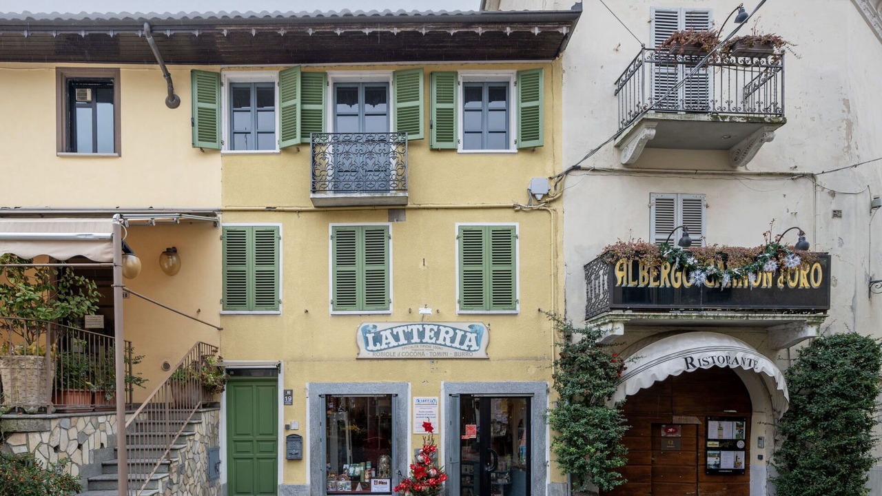 Photo of Outdoor in Cocconato