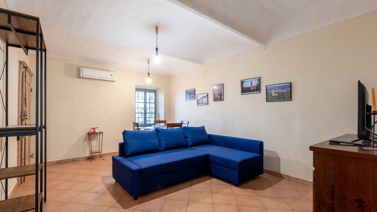 Photo of Outdoor in Cocconato
