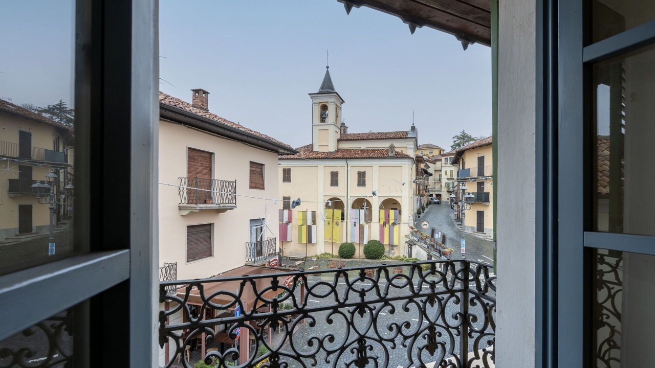 Photo of Outdoor in Cocconato