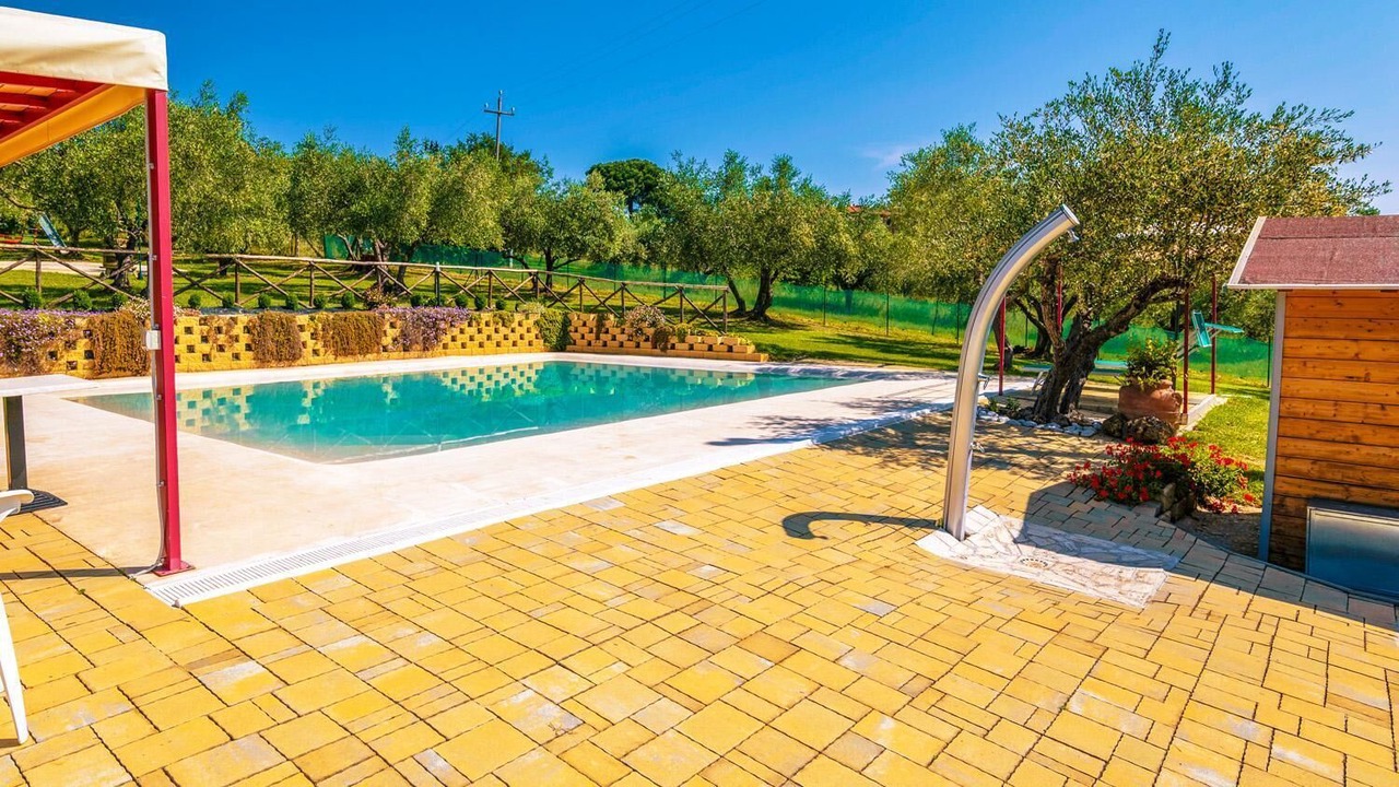 Photo of Outdoor in Casamaggiore