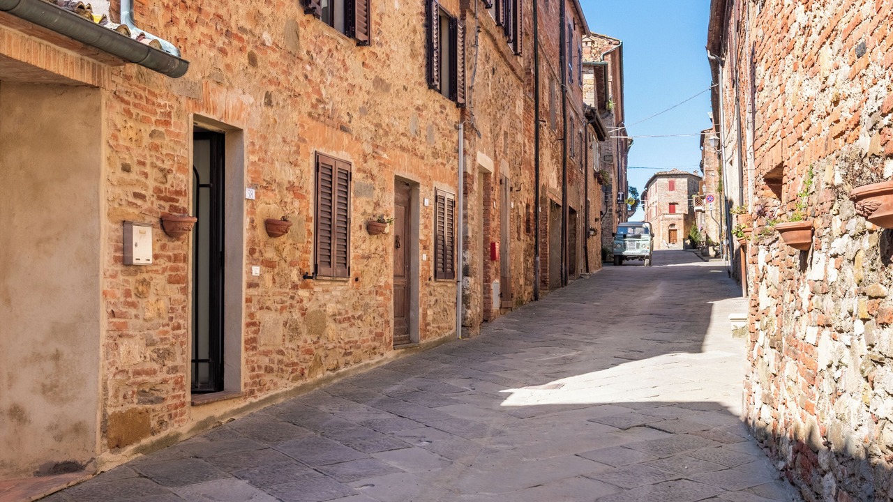 Photo of Others in Belforte
