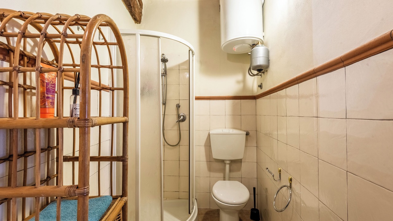 Photo of Bathroom in Belforte
