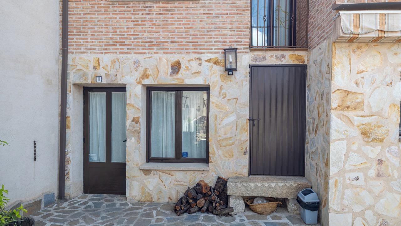 Photo of Outdoor in Galvez