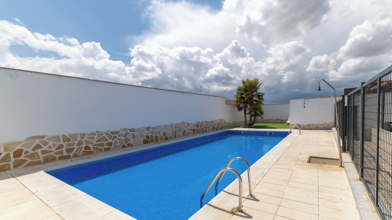 Photo of Outdoor in Galvez