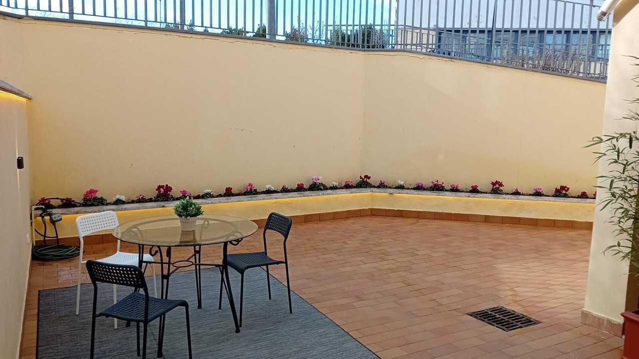 Photo of Outdoor in Centro Giano
