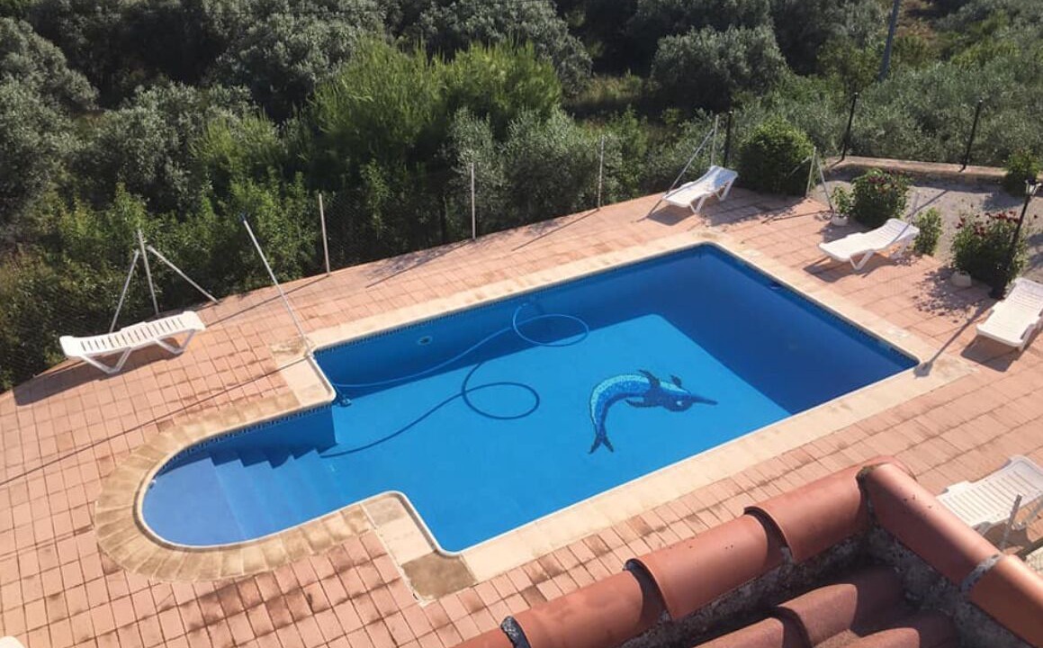 Photo of Outdoor in Moratalla